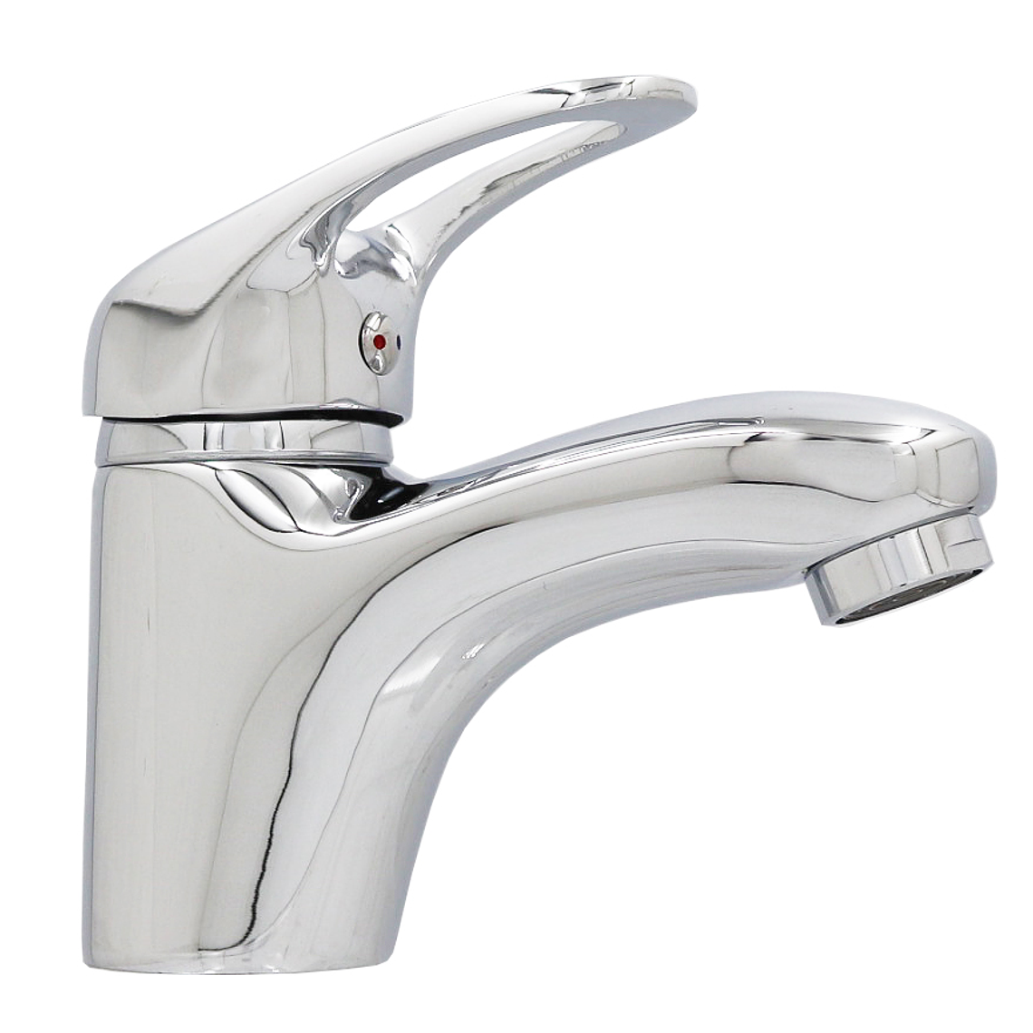 MonoMando Lavatorio Freiburg 1