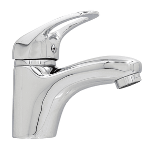 MonoMando Lavatorio Freiburg