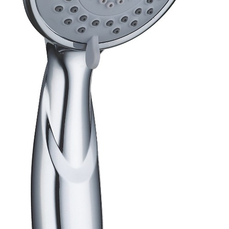 Mango Ducha Freiburg 1