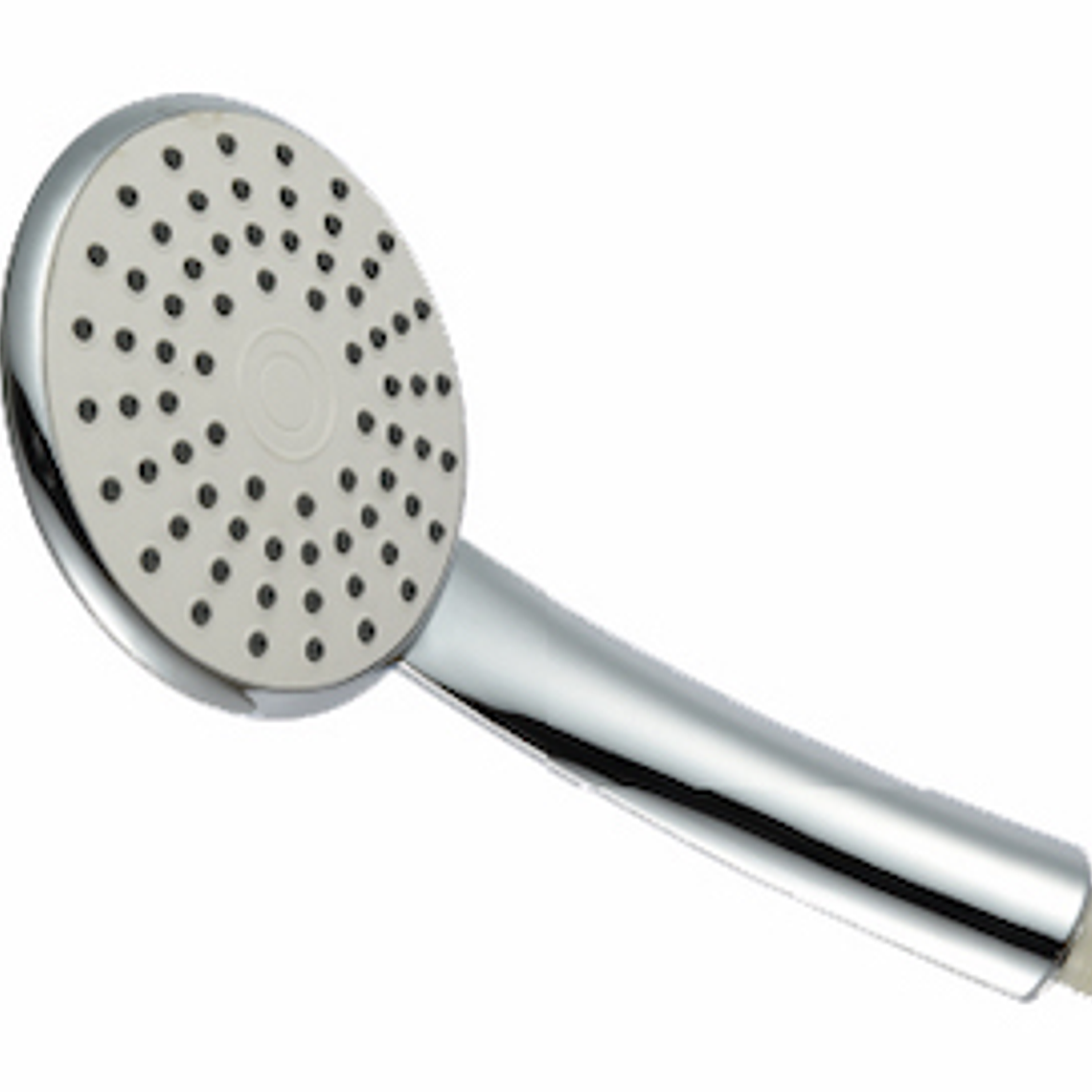 Mango Ducha Swertt 1