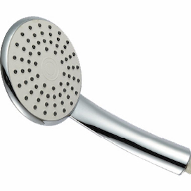 Mango Ducha Swertt 1