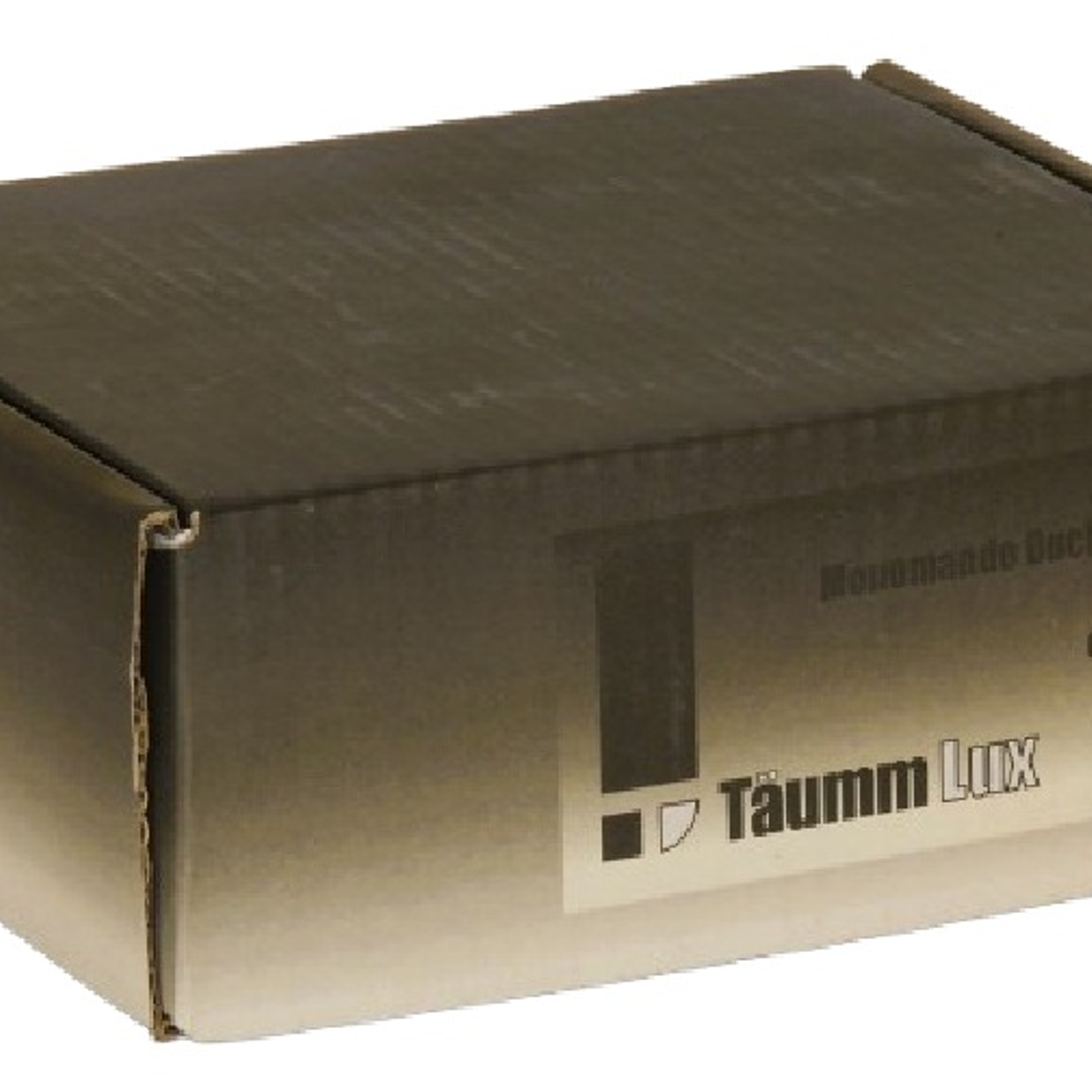 Monomando Ducha Empotrado Kassel 2