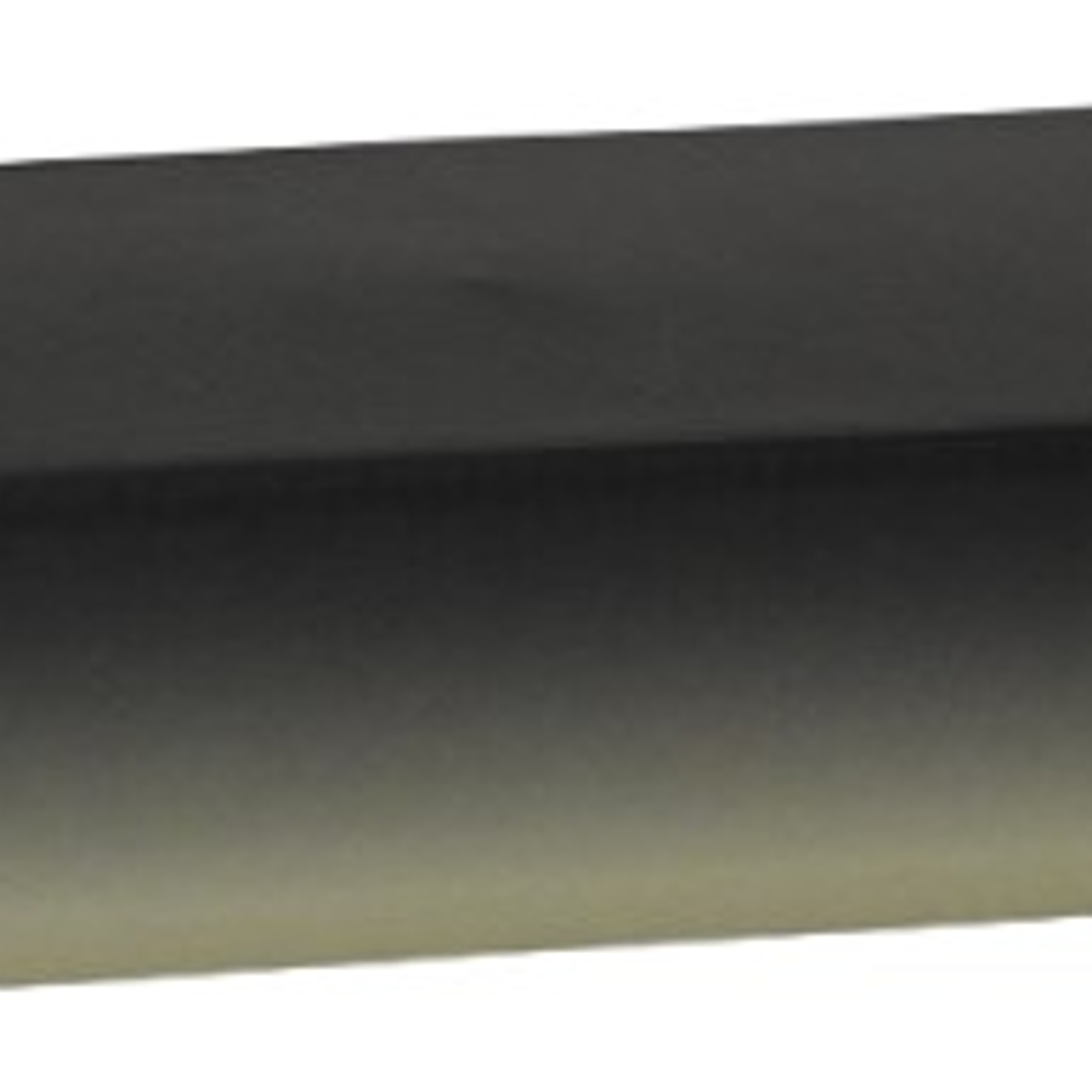 Plato Ducha Rectangular 8