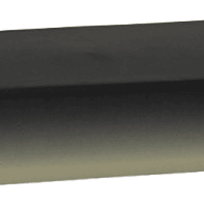 Plato Ducha Rectangular 8