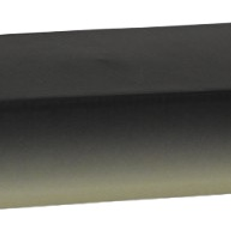 Plato Ducha Rectangular 8