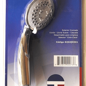 Mango Ducha Freiburg