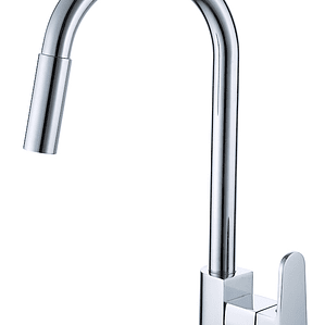 MonoMando Lav Vertical Düsseldorf