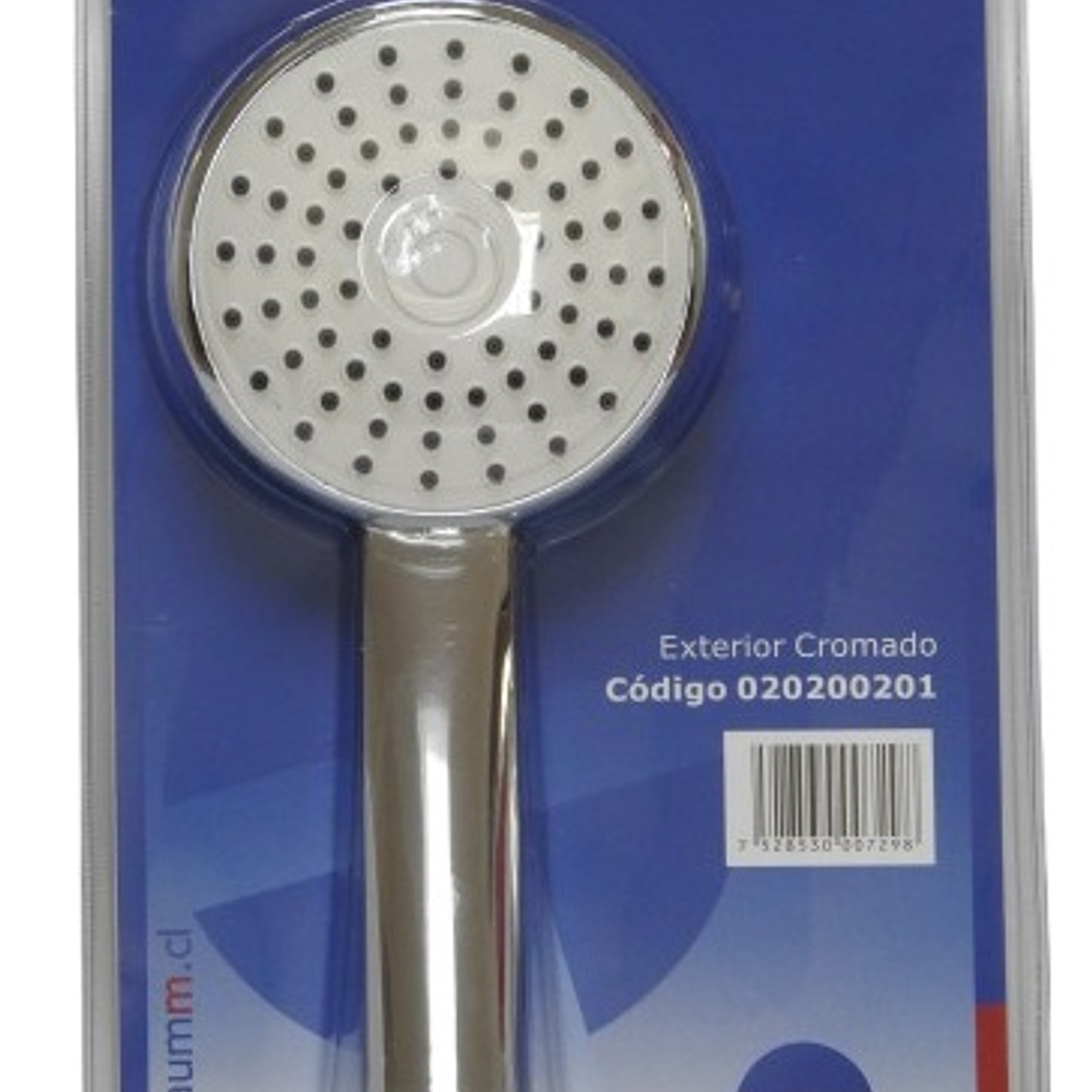 Mango Ducha Swertt 2