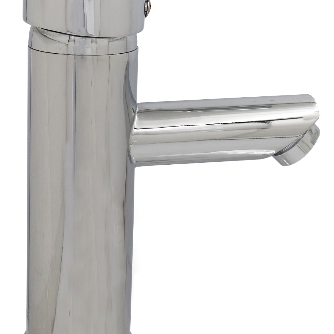 MonoMando Lavatorio Modern 1