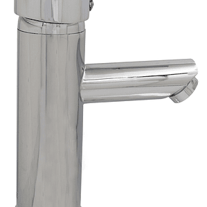 MonoMando Lavatorio Modern