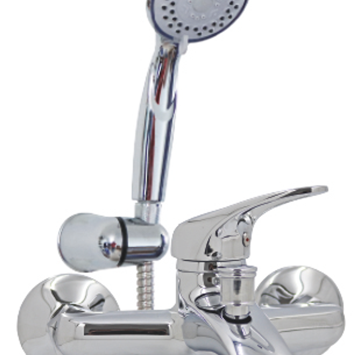 MonoMando TinaDucha Freiburg 1