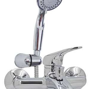 MonoMando TinaDucha Freiburg