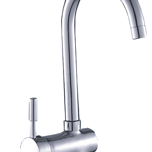 MonoMando LavaPlato Vertical Modern