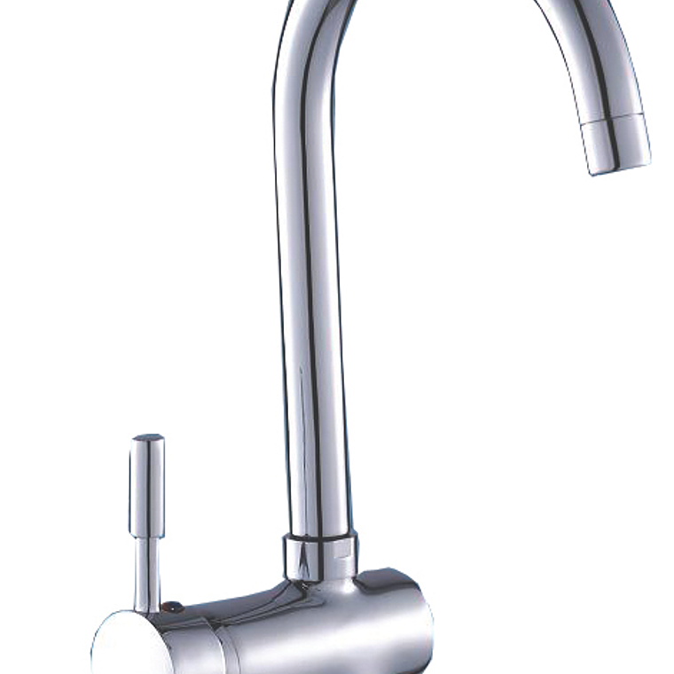 MonoMando LavaPlato Vertical Modern 1