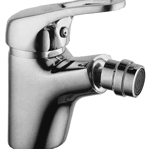 MonoMando Bidet Freiburg