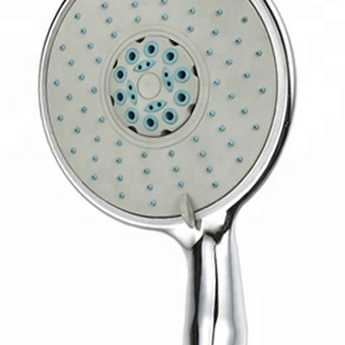 Mango Ducha Neue Spiegel 1