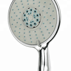 Mango Ducha Neue Spiegel