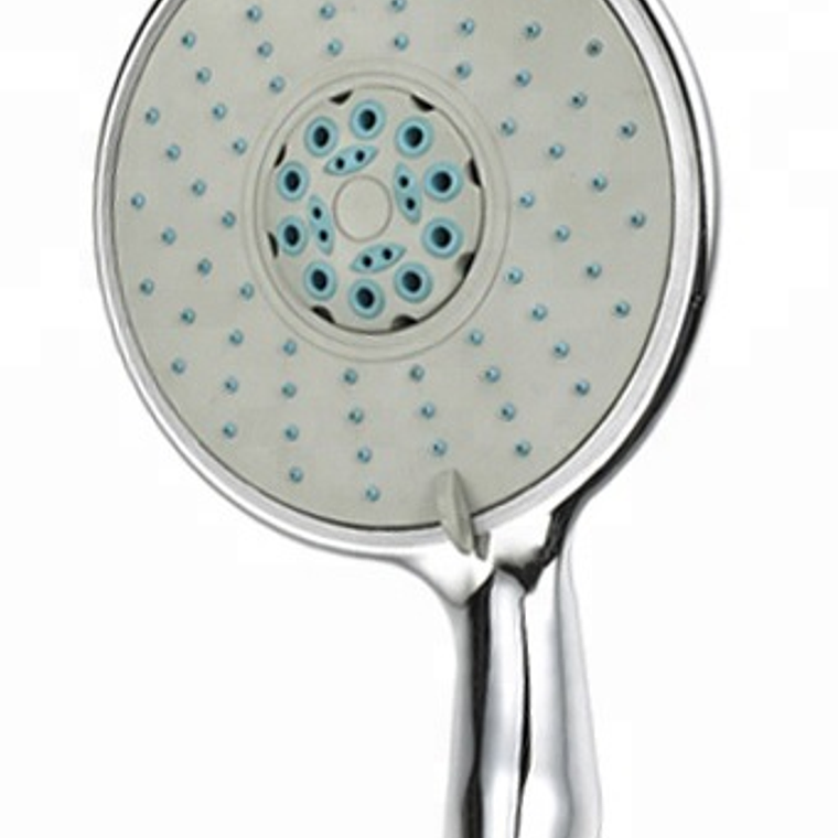 Mango Ducha Neue Spiegel 1