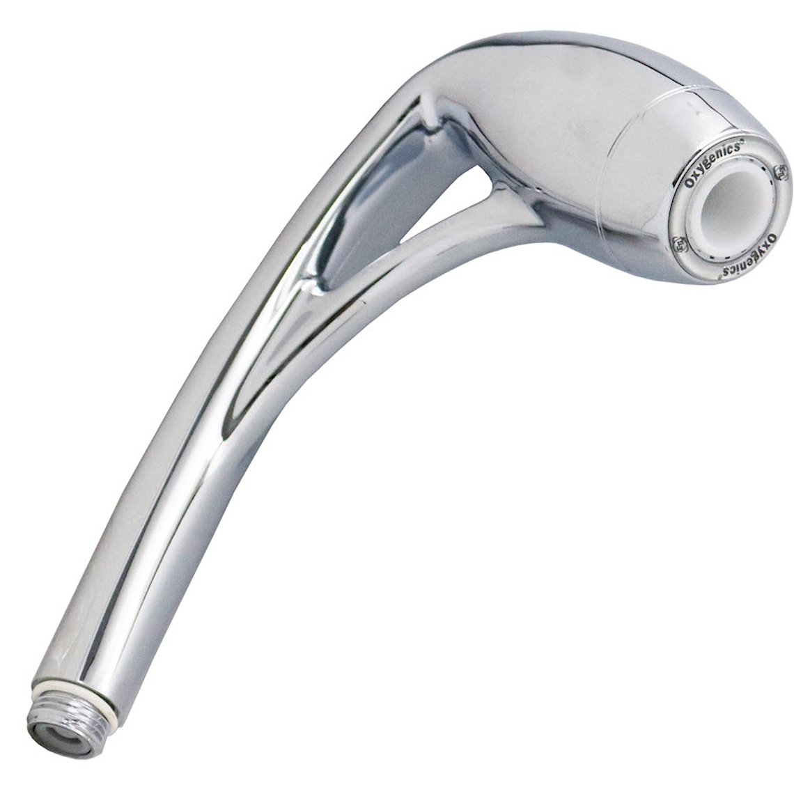 Mango Ducha BodySpa Oxigenis USA 1