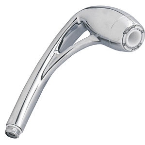 Mango Ducha BodySpa Oxigenis USA