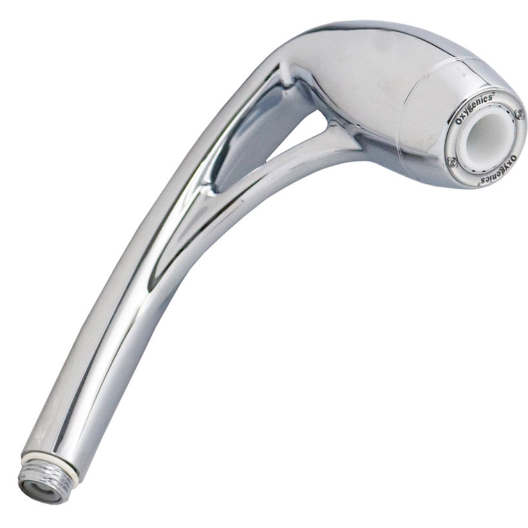 Mango Ducha BodySpa Oxigenis USA 1