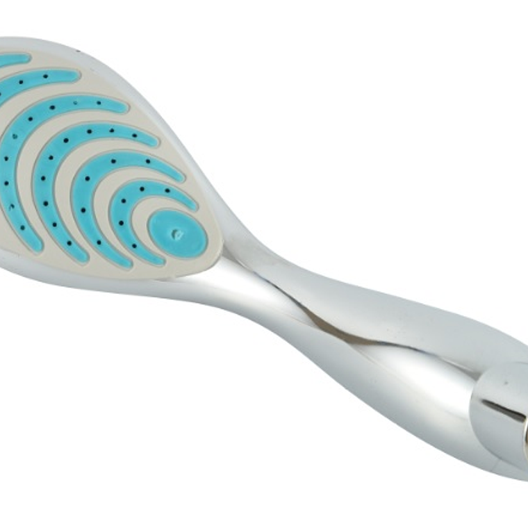 Mango Ducha Neue Freiburg 1