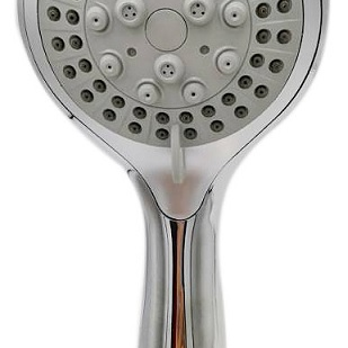 Mango Ducha Conster 1