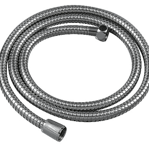 Flexible Ducha 1.85 mt Spiegel