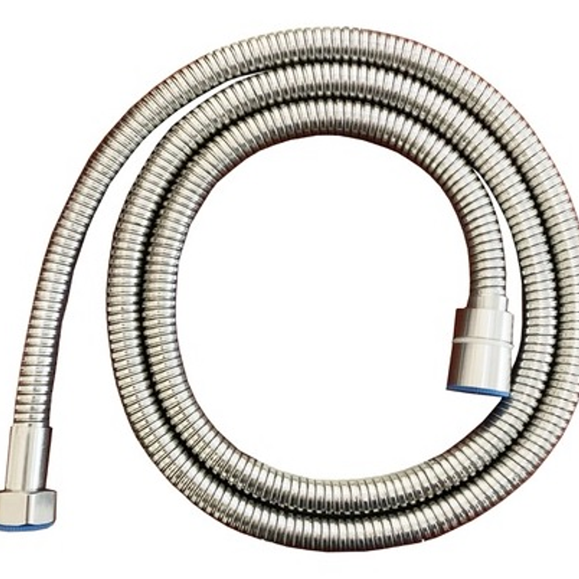 Flexible Ducha Extensible 1