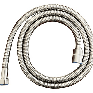 Flexible Ducha Extensible