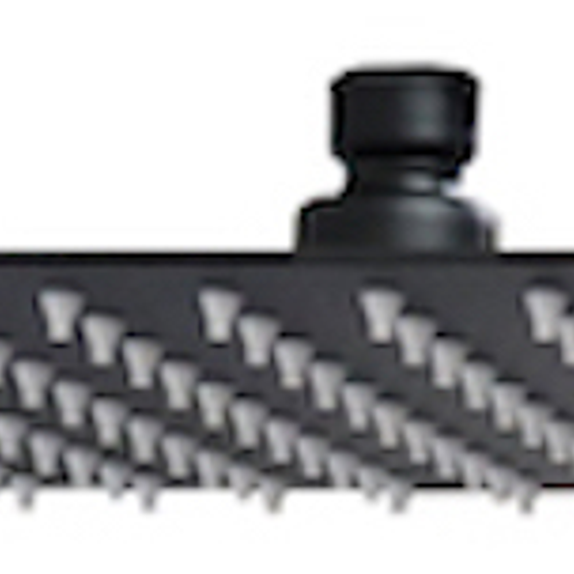 Plato Ducha Cuadrado 10