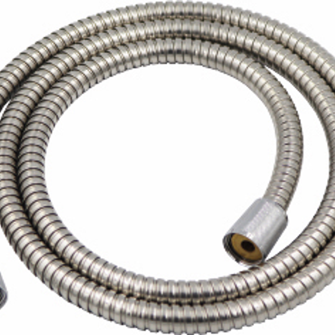 Flexible Ducha 1.6 mt Swertt 1