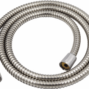 Flexible Ducha 1.6 mt Swertt