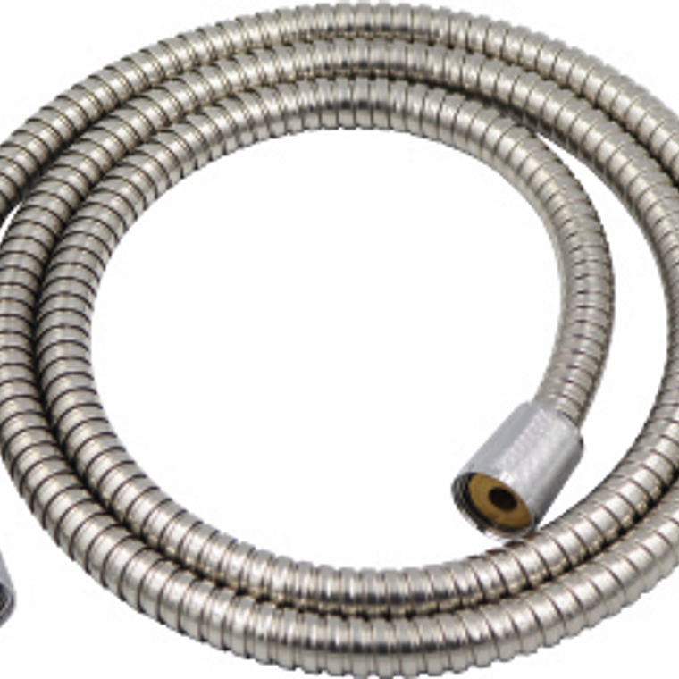 Flexible Ducha 1.6 mt Swertt 1