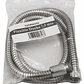 Flexible Ducha 1.5 mt BOLSA - Miniatura 1