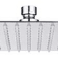 Plato Ducha Cuadrado Modern - Miniatura 1