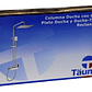 Columna Ducha Rectangular /MMando Ducha - Miniatura 2