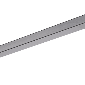 Brazo Ducha 40 cm Kassel