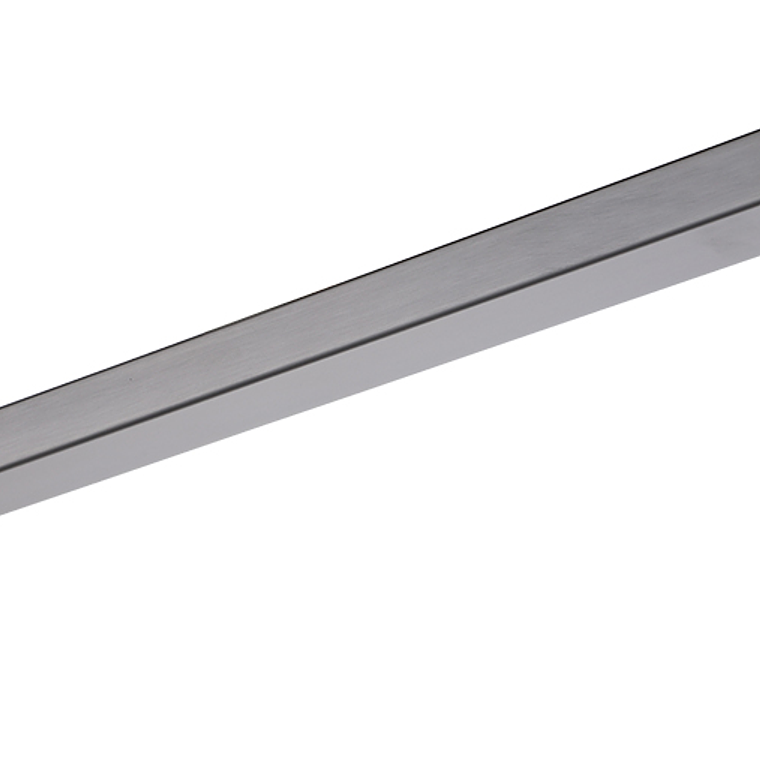 Brazo Ducha 40 cm Kassel 1