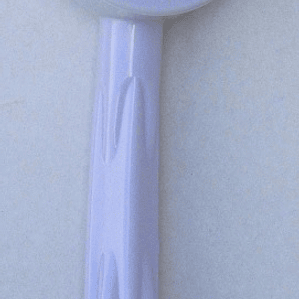 Juego Ducha Blanco Eo