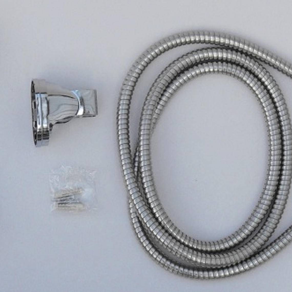 Set Ducha Neue Freiburg 2