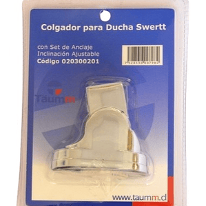 Colgador Swertt