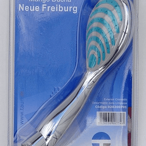 Mango Ducha Neue Freiburg