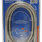 Flexible Ducha 1.6 mt Swertt - Miniatura 2