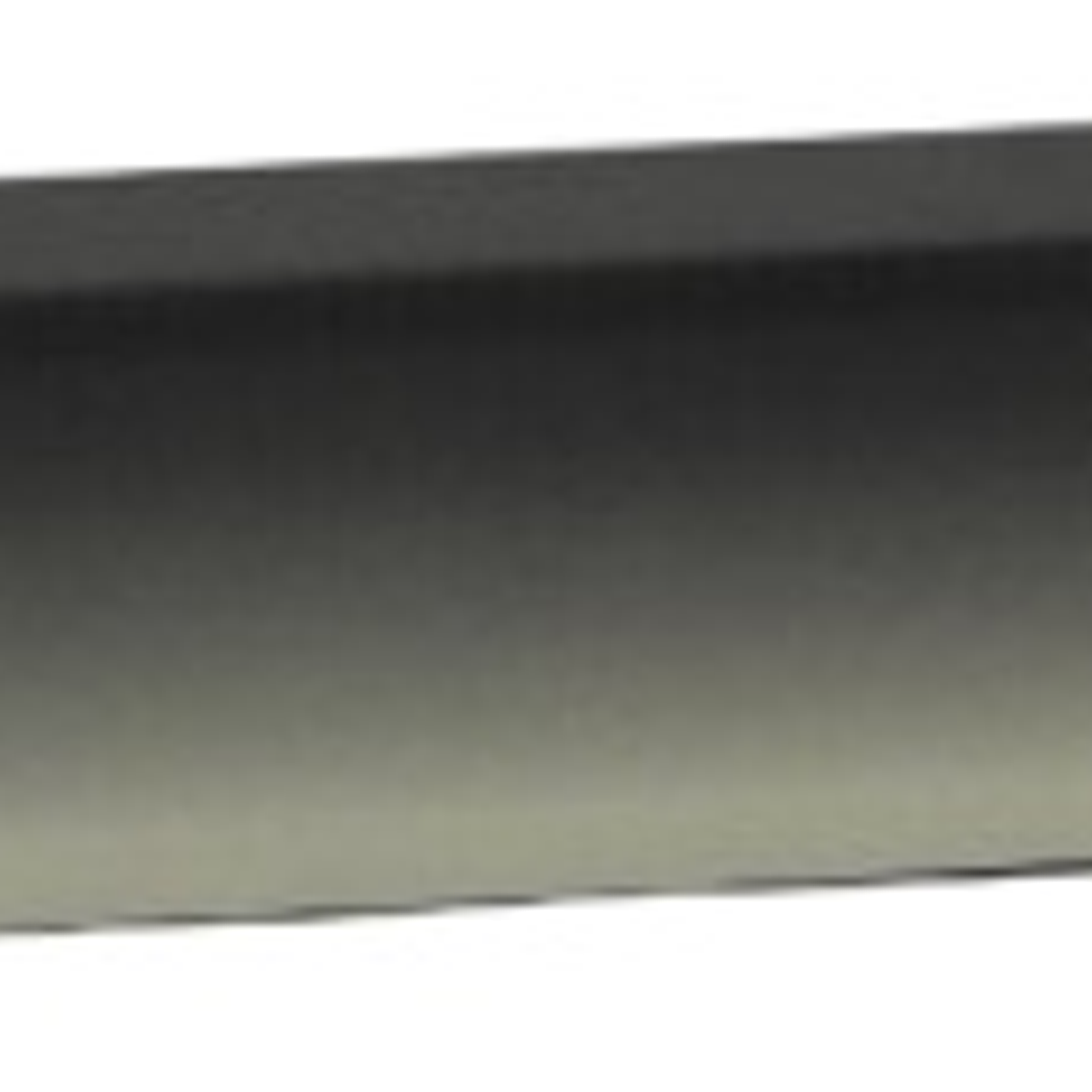 Brazo Ducha 40 cm Kassel 2