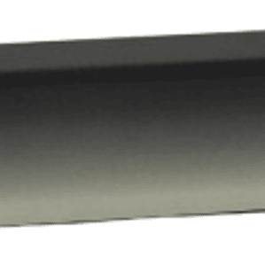 Brazo Ducha 40 cm Kassel