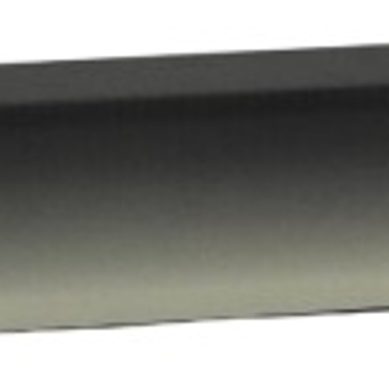 Brazo Ducha 40 cm Kassel 2