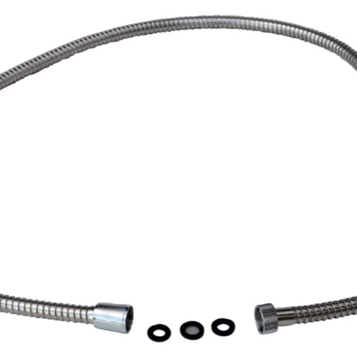 Flexible Ducha 1.5 mt BOLSA 2