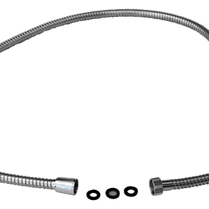 Flexible Ducha 1.5 mt BOLSA