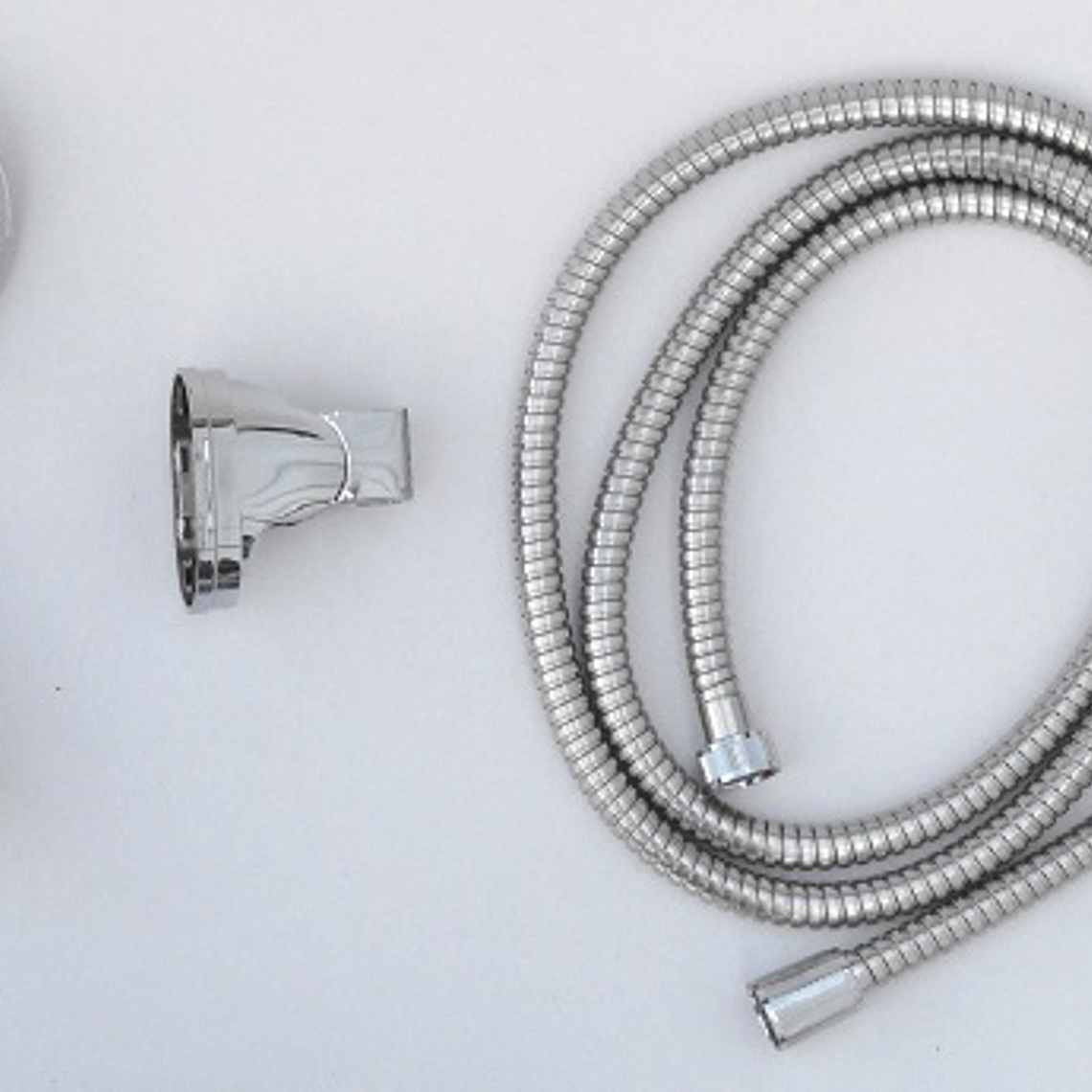 Juego Ducha Freiburg 2